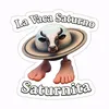loja_mm2_0