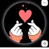 syedzadi82663