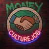 culture_job