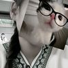user8657005028253