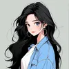 nedajin