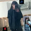 briza_maite123