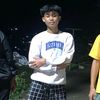 raihan.pa1012