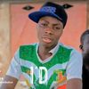 brik.afoul.diarra1