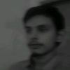 haris75g