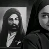 ghossoun49