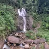 tranvu.74