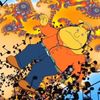 binky.discovers.music