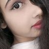 সপ্নের রাজকন্যা
