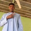 user5349157273460