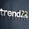 trend7266
