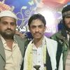 user91962175461516