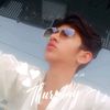 asifsheikh3699