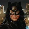 catwomann31