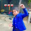 munaf.ansari62