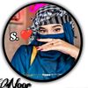 user10146609393477