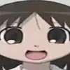 therealnonchalantwaifu