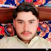 tahir.ali.ansari7