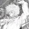 kill34796