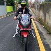 tour and travel