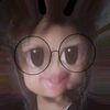 user75832787407961