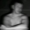 _don_ovan_16