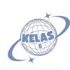 kelassix.sdn12