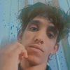 user4110559612882
