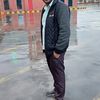 raj.kishor.mahato66