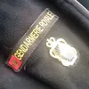 //ᵈ𝕠𝓃ℕᎥ𝔼 ｂⓐŘ丂匚Ỗ //👮  ✎