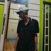 alip01807