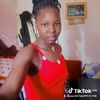 user38766699572708