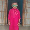 jjahangir98