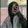 bntlshahid0