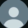 lan_bungas333
