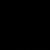 angi_isqueen18