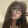 ngxaunhungkhdep1218
