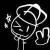 chmkshpop