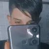 oooo51250