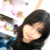 roxana_67901