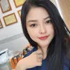 kieuhuynh92