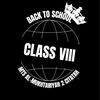 accountclassviii2