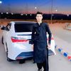 rezwan.afghan70
