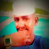 user8230912836198