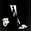 ud_r4