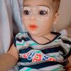 user3619996718003