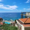 noideea21
