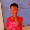 abdu27823