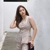 auuliavarsha_