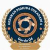 Garda 04 Sukadadi